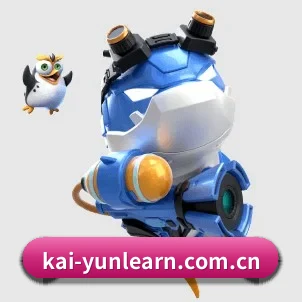 开云 APP